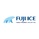 fujiicevn