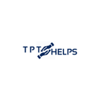 tirupatihelp