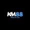km88uscom