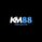 km88uscom