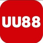 uuu88co