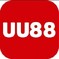 uuu88co