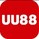 uuu88co