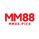 mm88pics