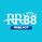 rr88hot