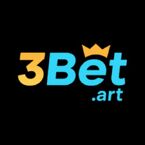 3betart