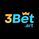 3betart