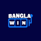 Banglawin88c