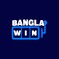Banglawin88c