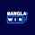 Banglawin88c