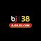 bj38eucom