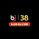bj38eucom