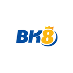 ncBK8comm