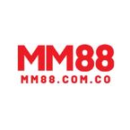 mm8comco