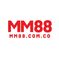 mm8comco