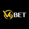 v9bet268com