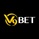 v9bet268com