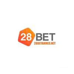 28betgamesne