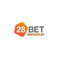 28betgamesne