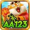 aa123gamecom