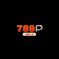 789patt