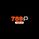 789patt