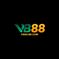vb88brcom
