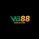 vb88brcom