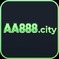 Aa888city