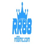 Rr88mccom