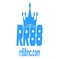 Rr88mccom