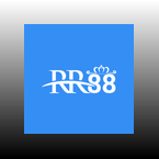 RR88comvc