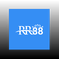 RR88comvc