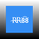 RR88comvc