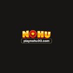 nohu90comm