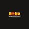 nohu90comm