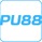 pu884com