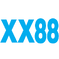 xx88agency1