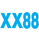 xx88agency1