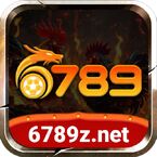 6789znet