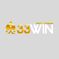 33wintmobi1