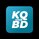 kqbdclub