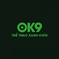 ok9playcom
