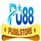 pu88store