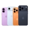 iphone17seri
