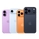 iphone17seri