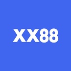 xxx8891com