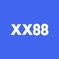 xxx8891com