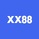xxx8891com