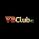 v8clubstore1